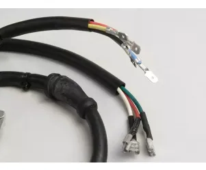 ontsteking  oem kwaliteit stator  vespa et3 (vmb1t)