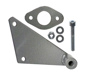 Ophanging - Tecnigas - Next - Peugeot oude type