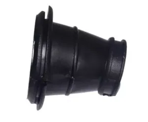 Aanzuigrubber Yamaha Dt Mx 16mm Supertec