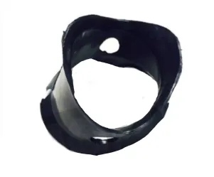 Aanzuigrubber Yamaha Fs1 ( Filter Huis ) St