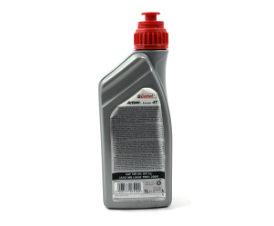 Castrol Outboard 2T olie 1L