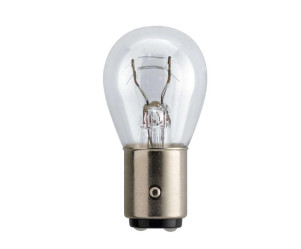 Lamp 12V 21/5W BAY15D (Achterlampje)