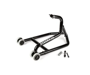 Paddock stand Minarelli, Piaggio & Peugeot - MK3