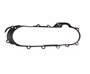 Pakking carterkap Kymco Agility 4-takt 12 inch