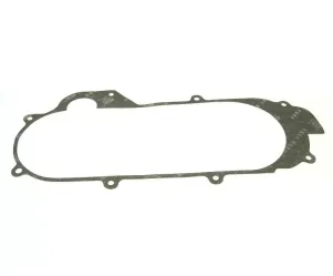 Pakking voor carterdeksel CHina GY6 - 10 inch