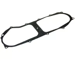 Pakking carterkap / kickstartdeksel Minarelli Horizontaal (lang)