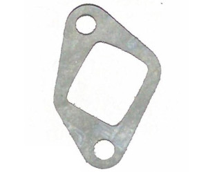 Pakking distributieketting spanner GY6 / China