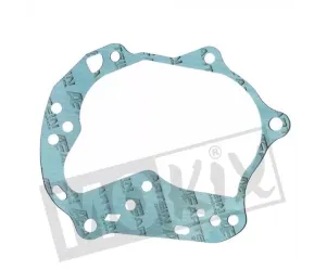 Pakking transmissie / vertanding GY6 (China 4t)