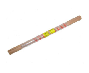Pakkingpapier - 0.4mm - 300 x 450