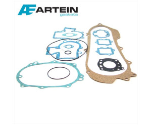 Pakkingset - Aprilia - SR - Ditech (Morini)