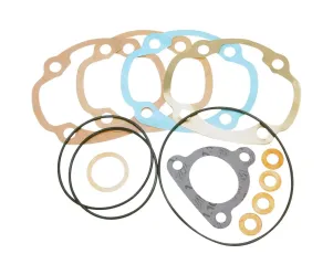 Pakkingset Polini Big Evolution Minarelli LC