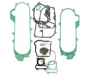 Pakkingset Compleet Kymco Vitality / GY 6 - 12 Inch
