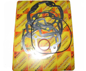 Pakkingset Malossi Speed 7t en BigBore - Piaggio