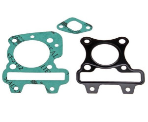 Pakkingset Piaggio 4T 2V - Standaard Cilinder (39mm)