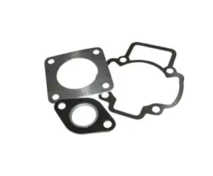 Pakkingset Piaggio Zip 2t AC