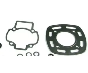 Pakkingset Polini voor cilinder 70 cc Piaggio injectie LC (140.0203)