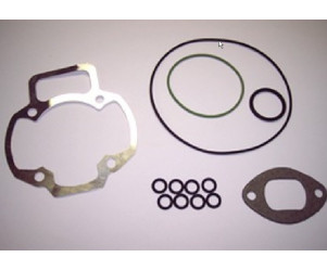 Pakkingset - Polini - Evolution 70 - Piaggio LC