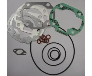 Pakkingset Stage6 Pro cilinder - Minarelli horizontaal LC