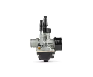 Carburateur Dell'orto 21mm  (PHBG DS) 