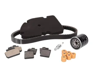 Onderhoudspakket Piaggio MP3 125- Origineel