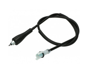 Originele Kilometertellerkabel voor Piaggio Zip 4T / Zip 2000