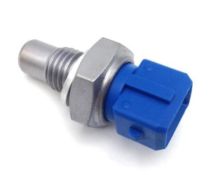 Temperatuursensor Vespa Sprint / Pimavera / Piaggio Zip (58273R)