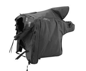 Beenkleed Piaggio MP3 HPE 300 (2019-2023) Origineel
