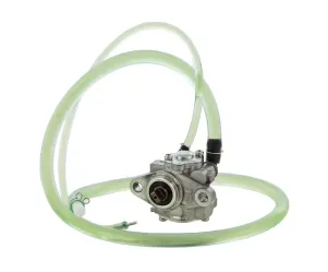 Oliepomp Piaggio origineel (C14-C18-C25sp-C36)