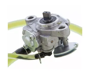 Oliepomp Piaggio origineel (C14-C18-C25sp-C36)