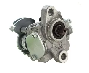 Oliepomp Piaggio origineel (C14-C18-C25sp-C36)