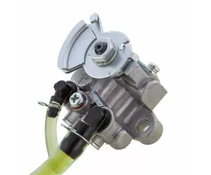 Oliepomp Piaggio origineel (C14-C18-C25sp-C36)