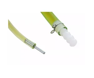 Oliepomp Piaggio origineel (C14-C18-C25sp-C36)