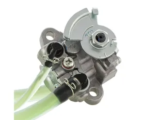 Oliepomp Piaggio origineel (C14-C18-C25sp-C36)