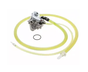 Oliepomp Piaggio origineel (C14-C18-C25sp-C36)