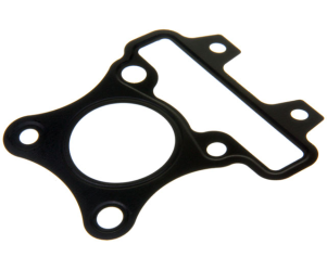 Koppakking Piaggio 50 4T 2V 0.4mm