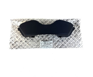 Origineel opberg vak beenschild Zip2000