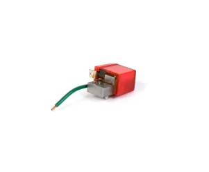 pickup  BGM pro  vespa px, pk xl, cosa, lambretta (elektronische ontsteking)