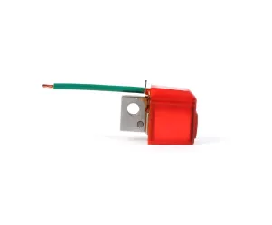 pickup  BGM pro  vespa px, pk xl, cosa, lambretta (elektronische ontsteking)