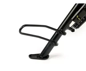 Zijstandaard Vespa Sprint / Primavera / Elettrica (1C000066)