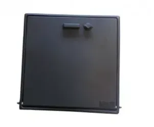 Pizzakoffer 60 liter