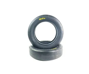 PMT 110-55-10 slick dragrace