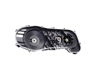 Carterkap / Kickstartdeksel Polini - Piaggio kort 50cc 2T (o.a Zip)
