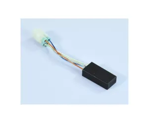 Polini Lambda Emulator Minarelli 4T Euro4 (Aerox / Neo's 4T)