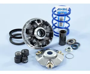 Variateur Polini High-Speed Evolution 2 (14,8mm)