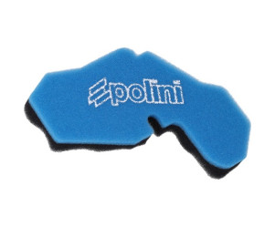 Luchtfilterelement Wallaroo Polini 203.0173