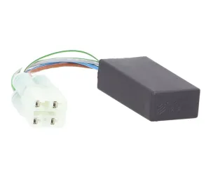 Polini Lambda Emulator Minarelli 4T Euro4 (Aerox / Neo's 4T)