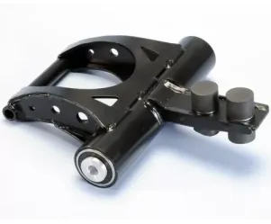 Polini subframe Piaggio Zip