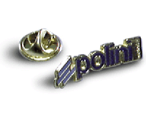 Polini Speldje
