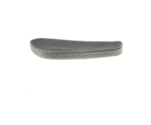 Luchtfilter element China GY11 Popo 4T 50cc 