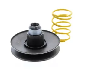 Complete poelie (torque drive) Minarelli 2T Top Performance
